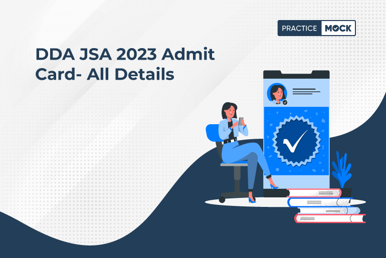 DDA-JSA-2023-Admit-Card--All-Details_31-8-2023 (1)
