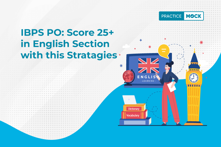 IBPS-PO-Score-25+-in-English-Section-with-this-Stratagies_2-8-2023 (1)