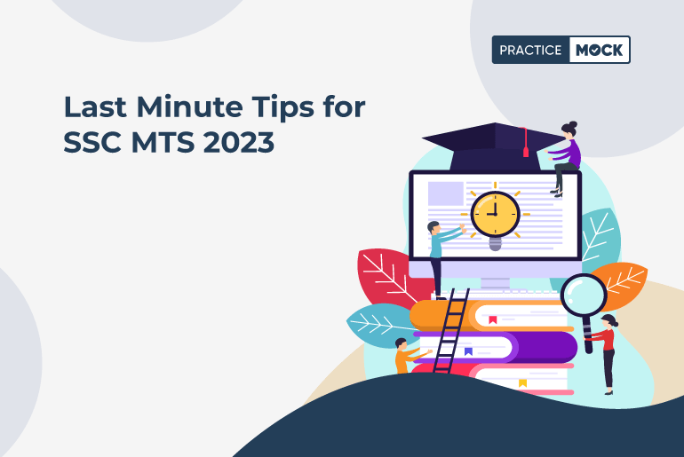 Last-Minute-Tips-for-SSC-MTS-2023_31-8-2023 (1)