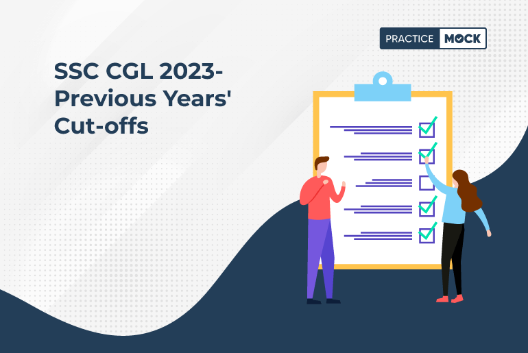SSC CGL 2023- Previous Years' Cut-offs_21-8-2023 (1)
