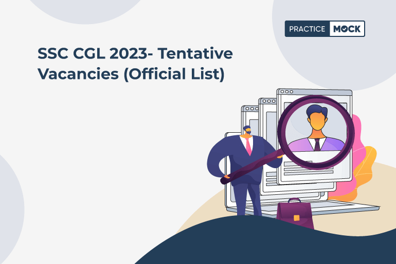 SSC-CGL-2023--Tentative-Vacancies-(Official-List)_5_9_2023 (1)