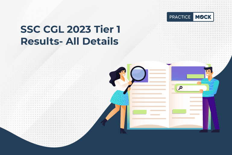 SSC-CGL-2023-Tier-1-Results--All-Details
