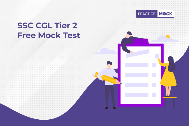 SSC-CGL-Tier-2-Free-Mock-Test_24-8-2023 (1)