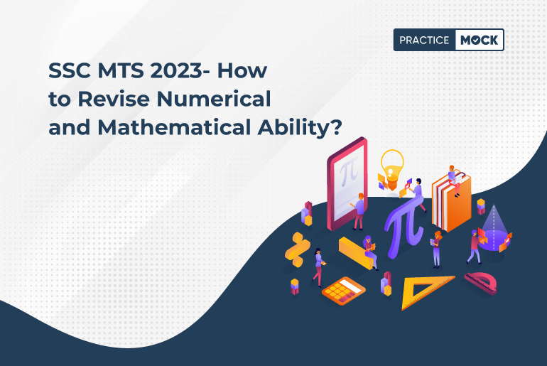 SSC MTS 2023- How to Revise Numerical and Mathematical Ability_21-8-2023 (1)