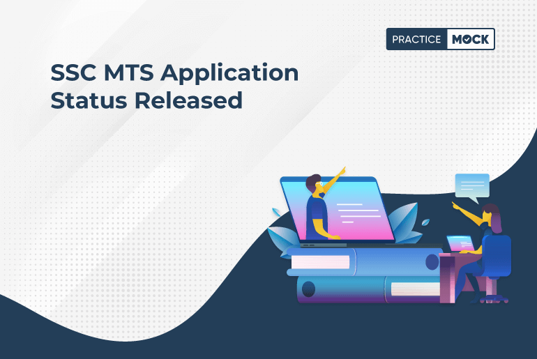 SSC-MTS-Application-Status-Released_29-8-2023 (1)
