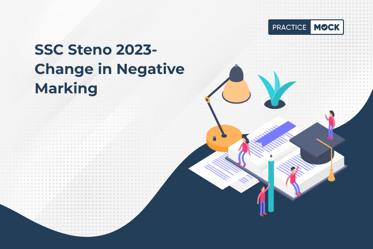 SSC Steno 2023- Change in Negative Marking_29-8-2023 (1)