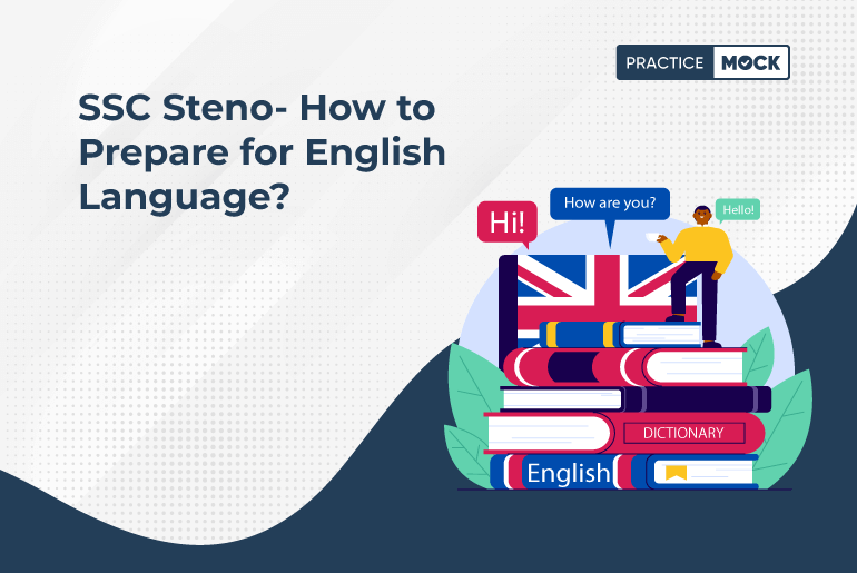 SSC Steno- How to Prepare for English Language_21-8-2023 (1)