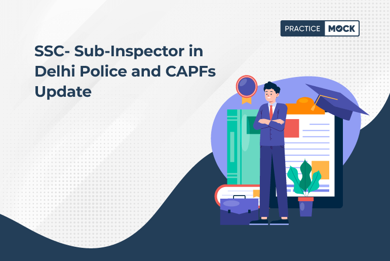 SSC--Sub-Inspector-in-Delhi-Police-and-CAPFs-Update_24-8-2023 (1)