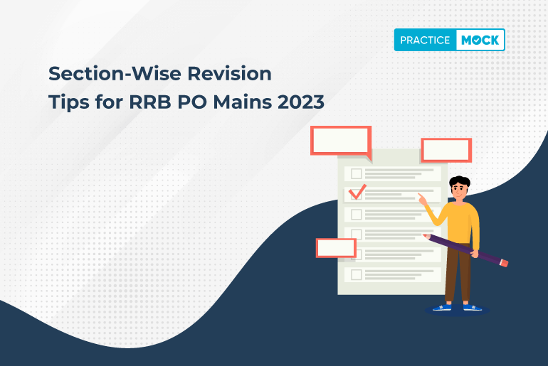 Section-Wise-Revision-Tips-for-RRB-PO-Mains-2023
