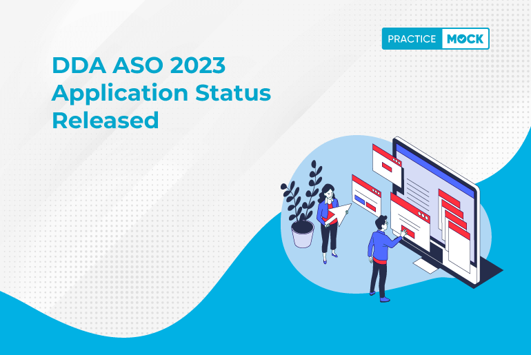 DDA ASO 2023 Application Status Released (1)