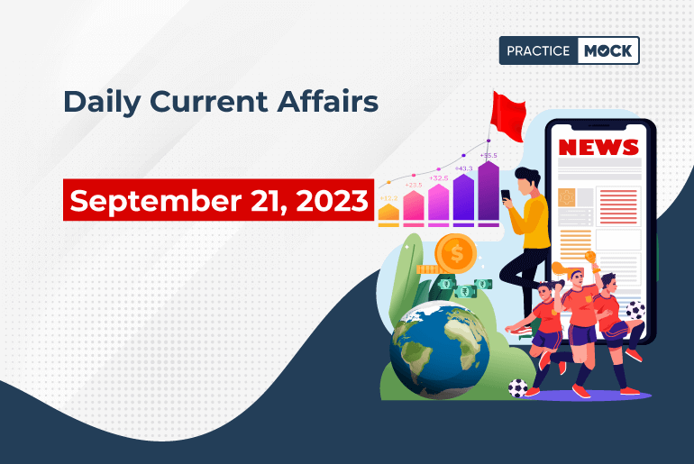 Daily-Current-Affairs--September-21,-2023 (1)