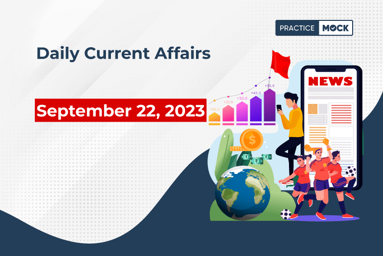 Daily-Current-Affairs--September-22,-2023 (1)