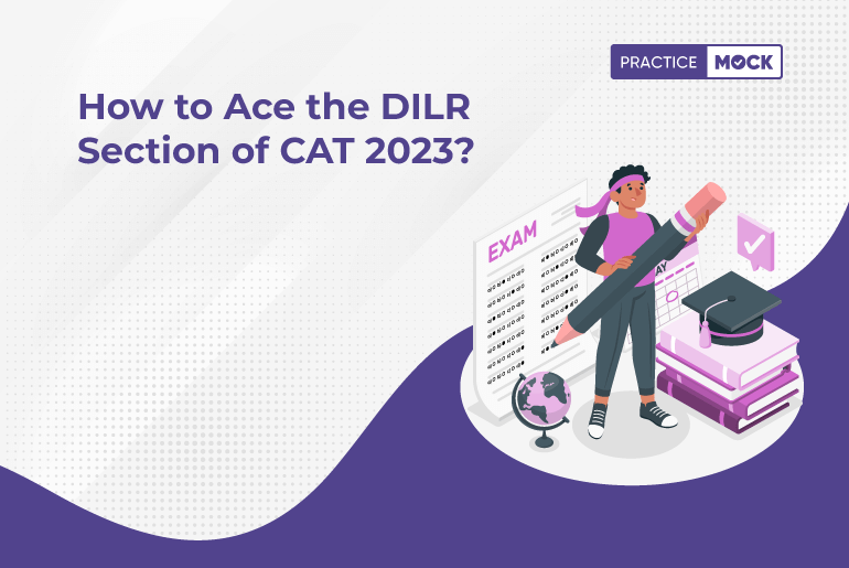 How to Ace the DILR Section of CAT 2023 (1)