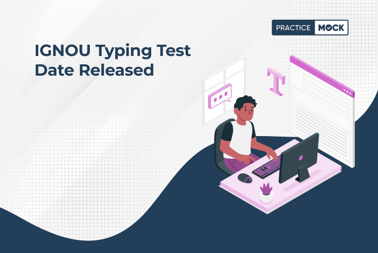 IGNOU-Typing-Test-Date-Released (1)