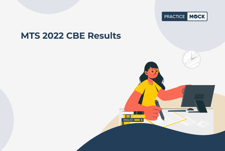 MTS 2022 CBE Results_5_9_2023 (1)