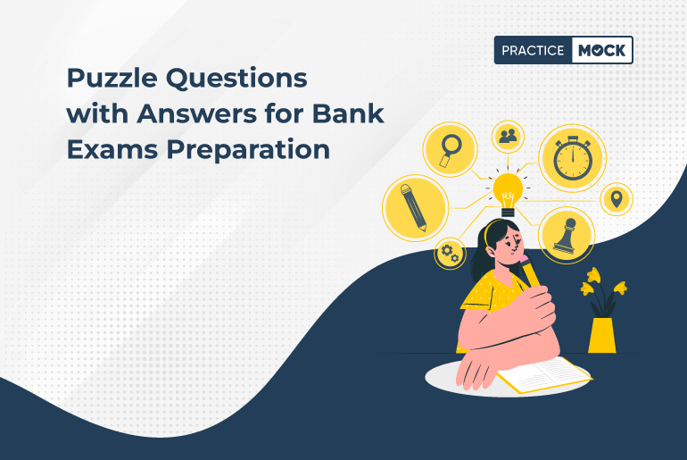 Puzzle-Questions-with-Answers-for-Bank-Exams-Preparation