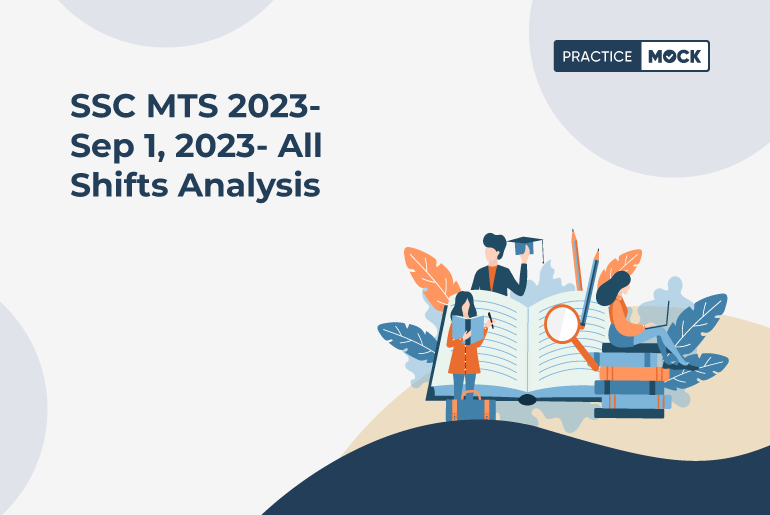 SSC-MTS-2023--Sep-1,-2023--All-Shifts-Analysis (1)