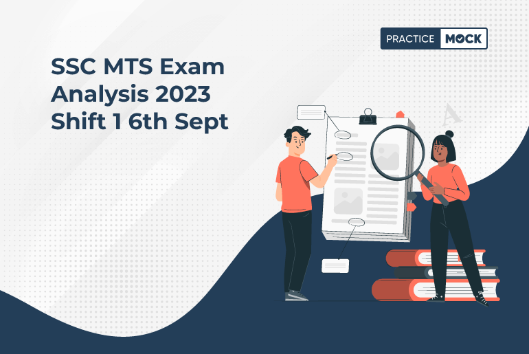 SSC-MTS-Exam-Analysis-2023-Shift-1-6th-Sept