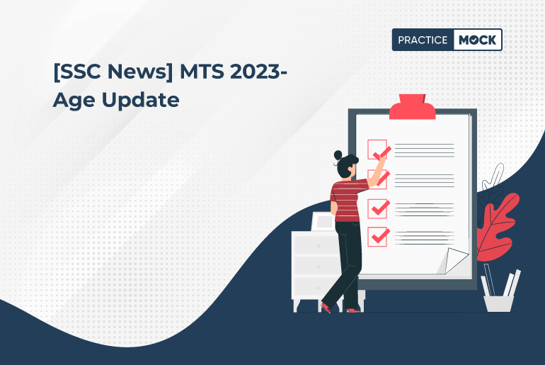 [SSC-News]-MTS-2023--Age-Update_5_9_2023 (1)