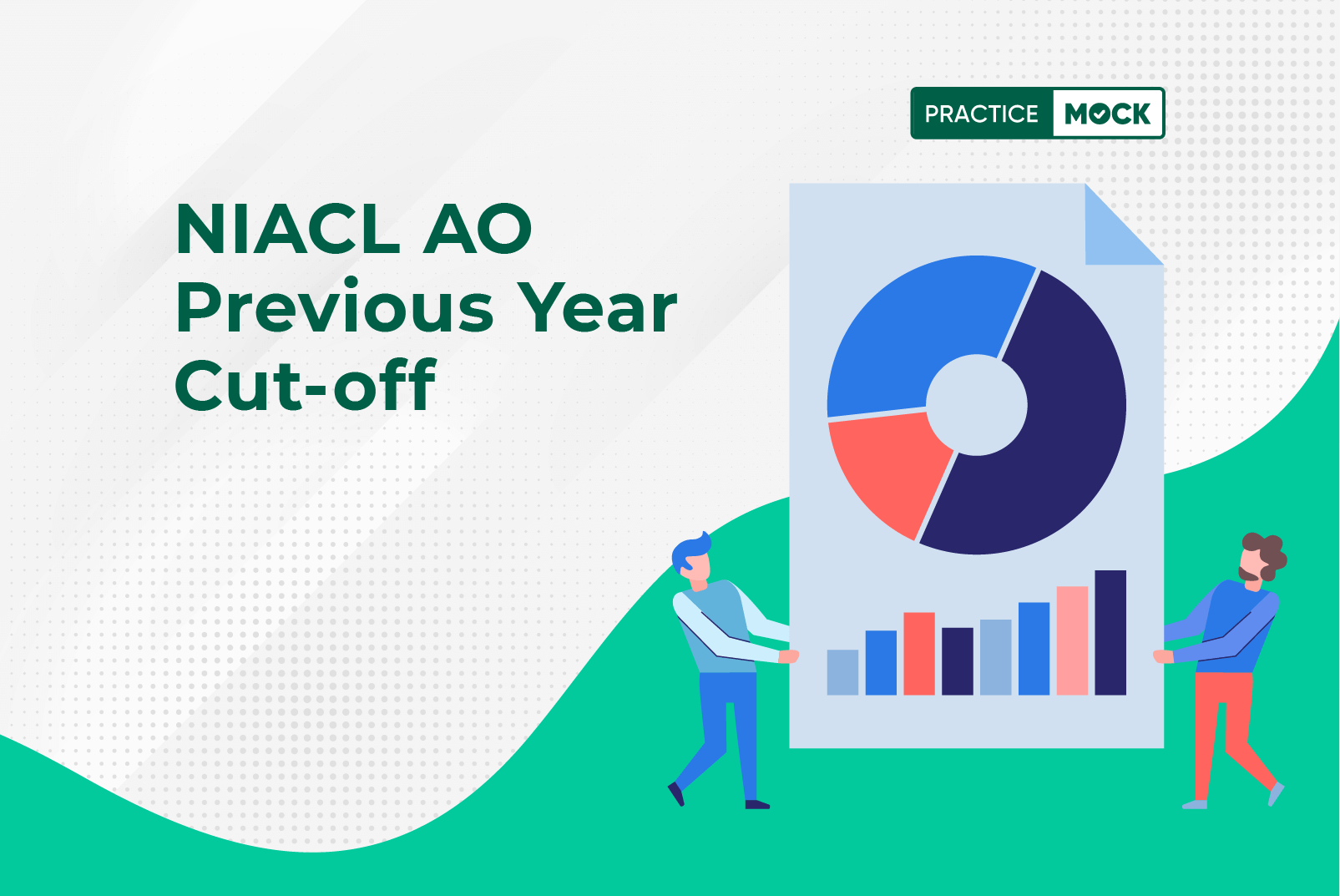 NIACL AO Previous Year Cut Off