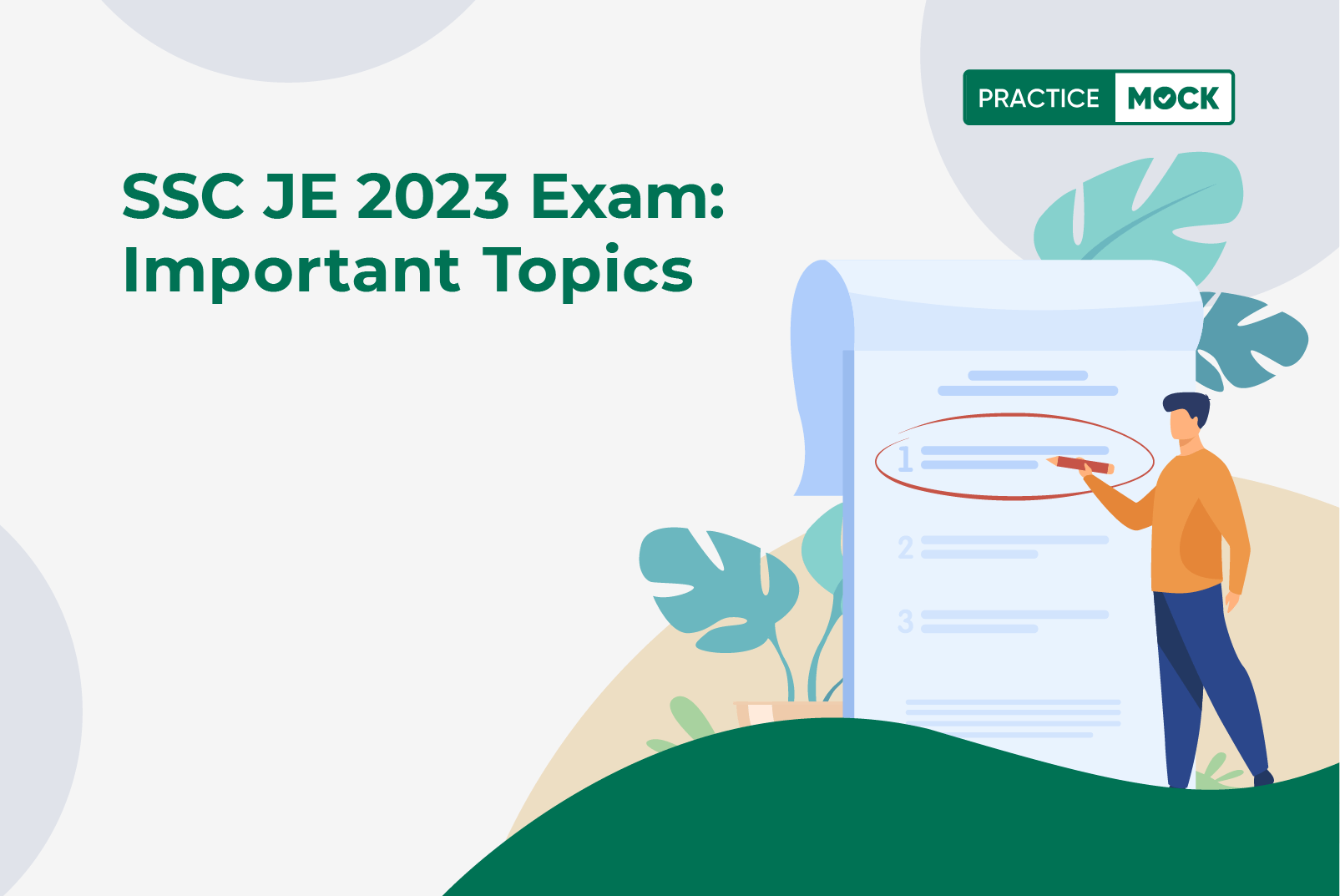 Ic engine part 4 - important questions of ic engine, ask in ssc je exam