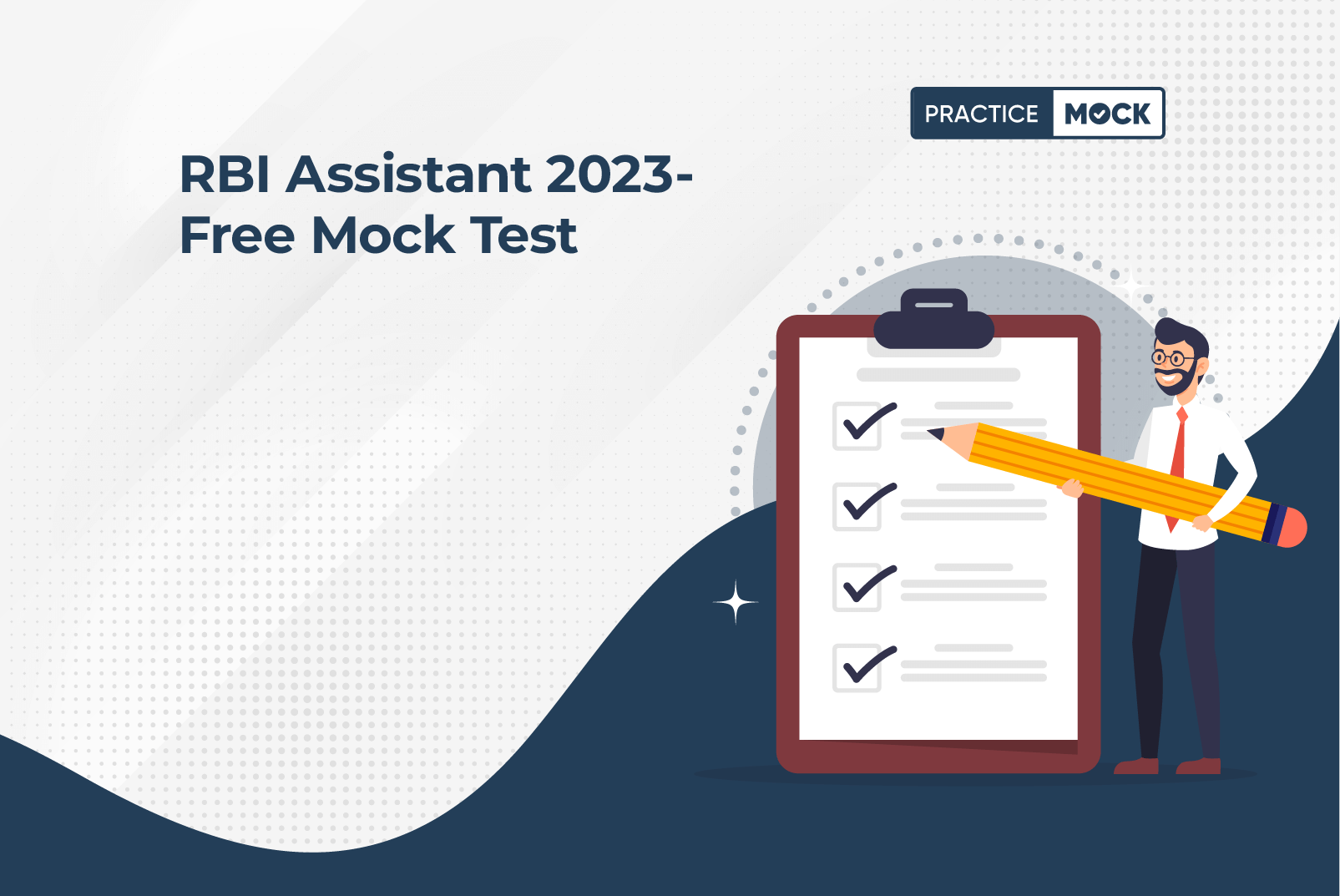 RBI Assistant 2023- Free Mock Test (1)