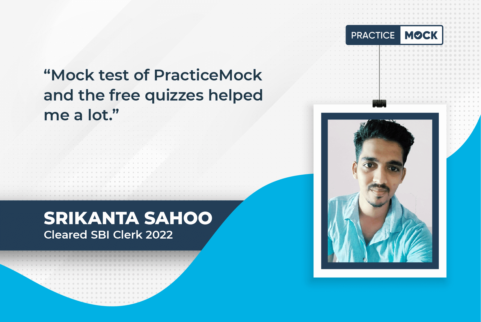 RBI Assistant 2023 Free Mock Test PracticeMock Blog