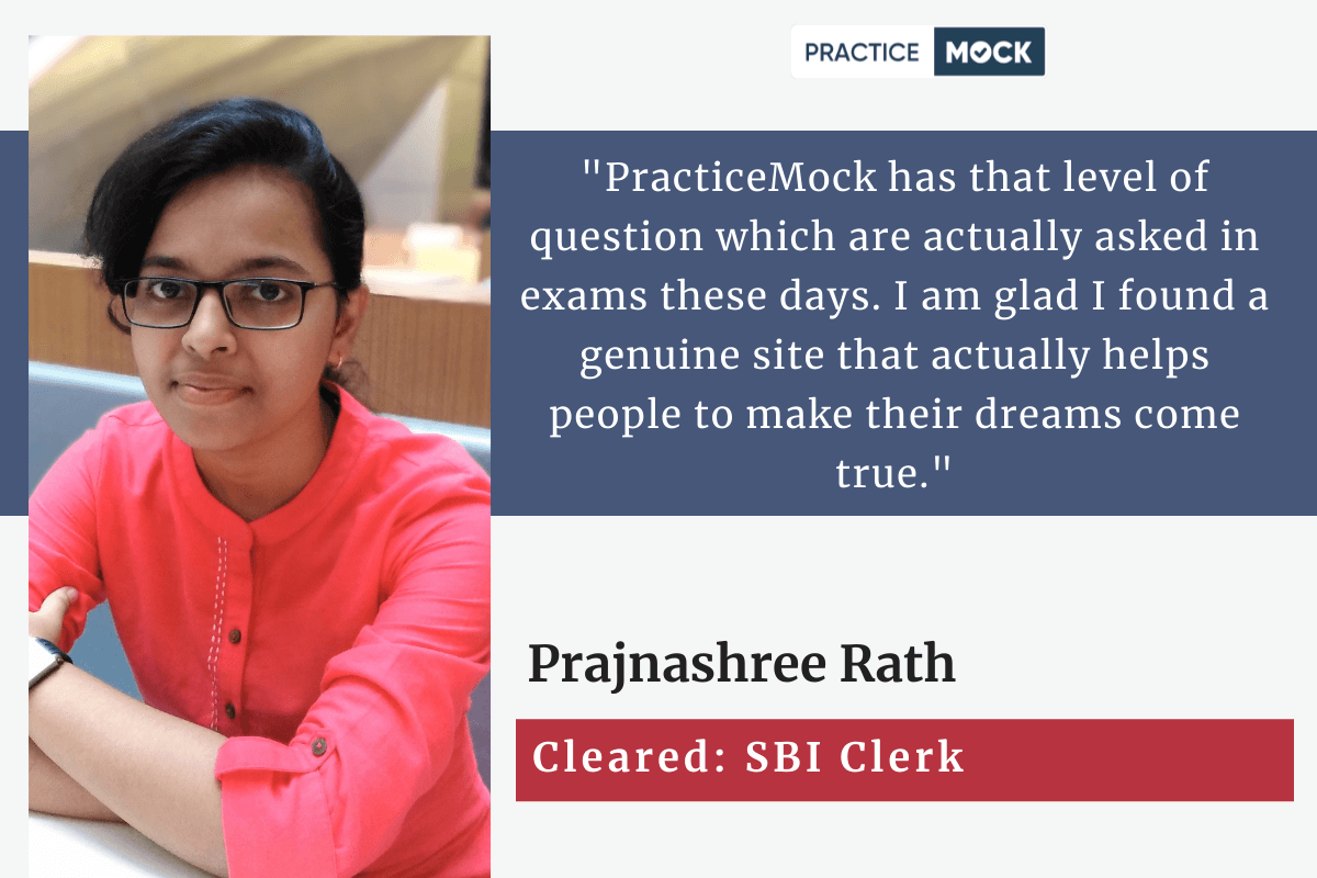 RBI Assistant 2023 Free Mock Test Practicemock