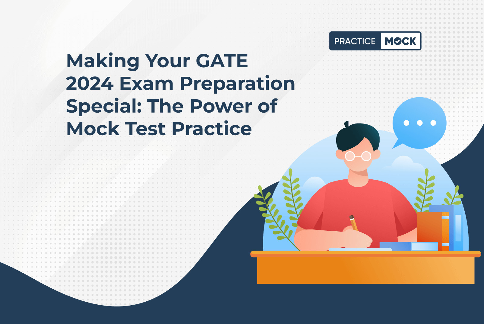 Making Your GATE 2024 Exam Preparation Special this Diwali via Mock Tests