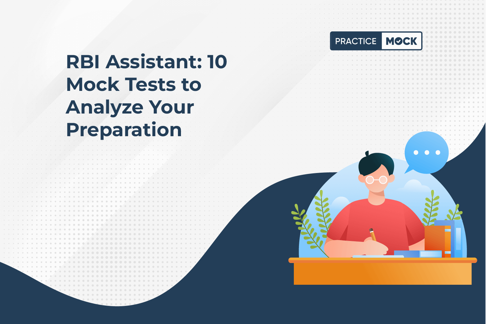 RBI Assistant 10 Mock Tests to Analyze Your Preparation (1)