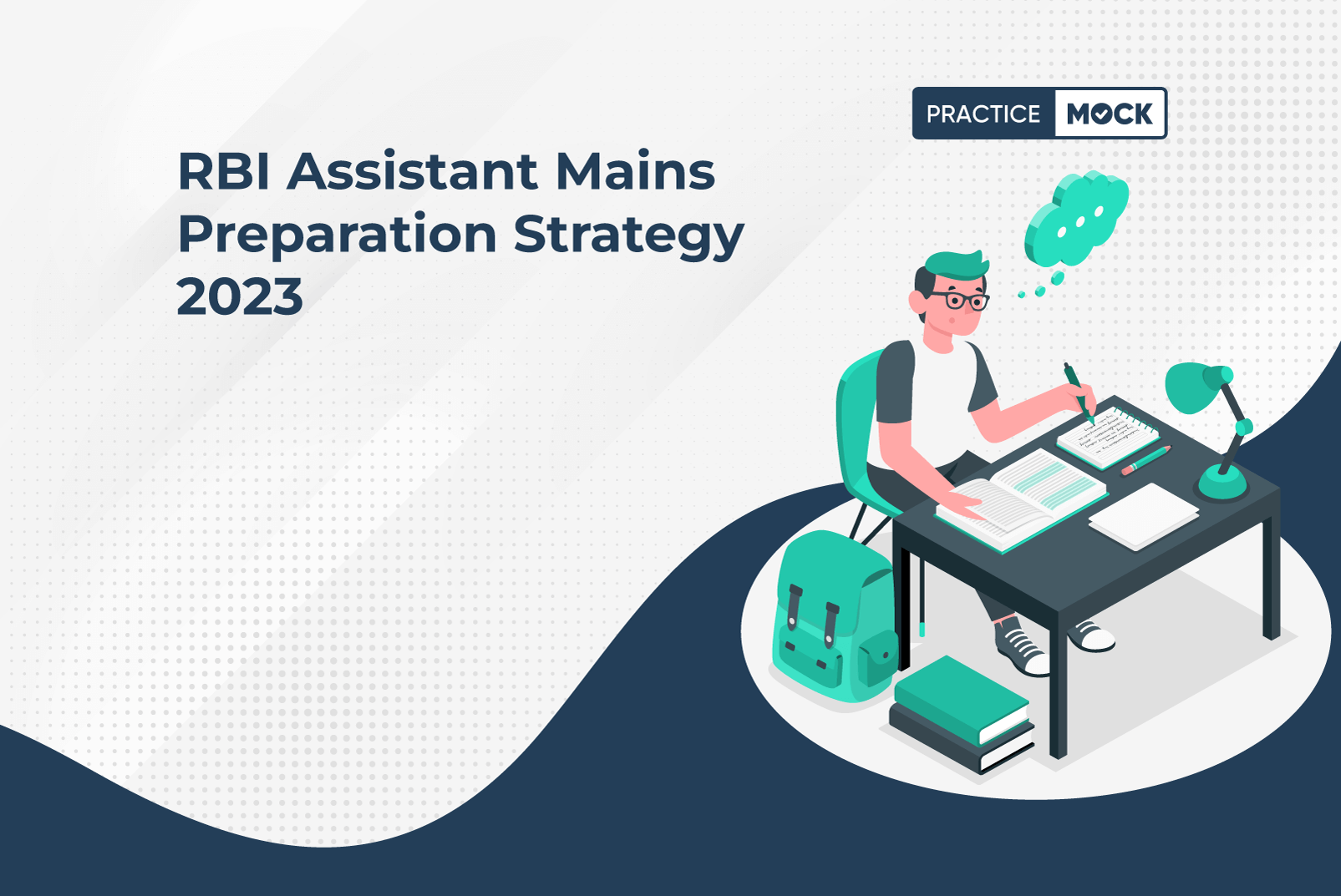 RBI Assistant Mains Preparation Strategy 2023 (1)