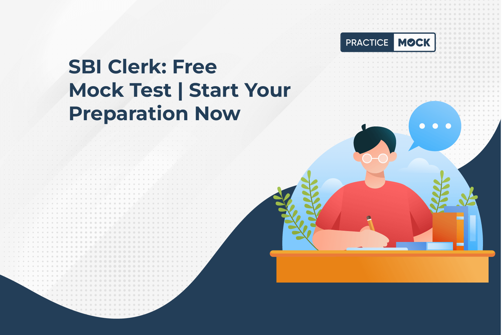 SBI Clerk Free Mock Test Start Your Preparation Now (1)