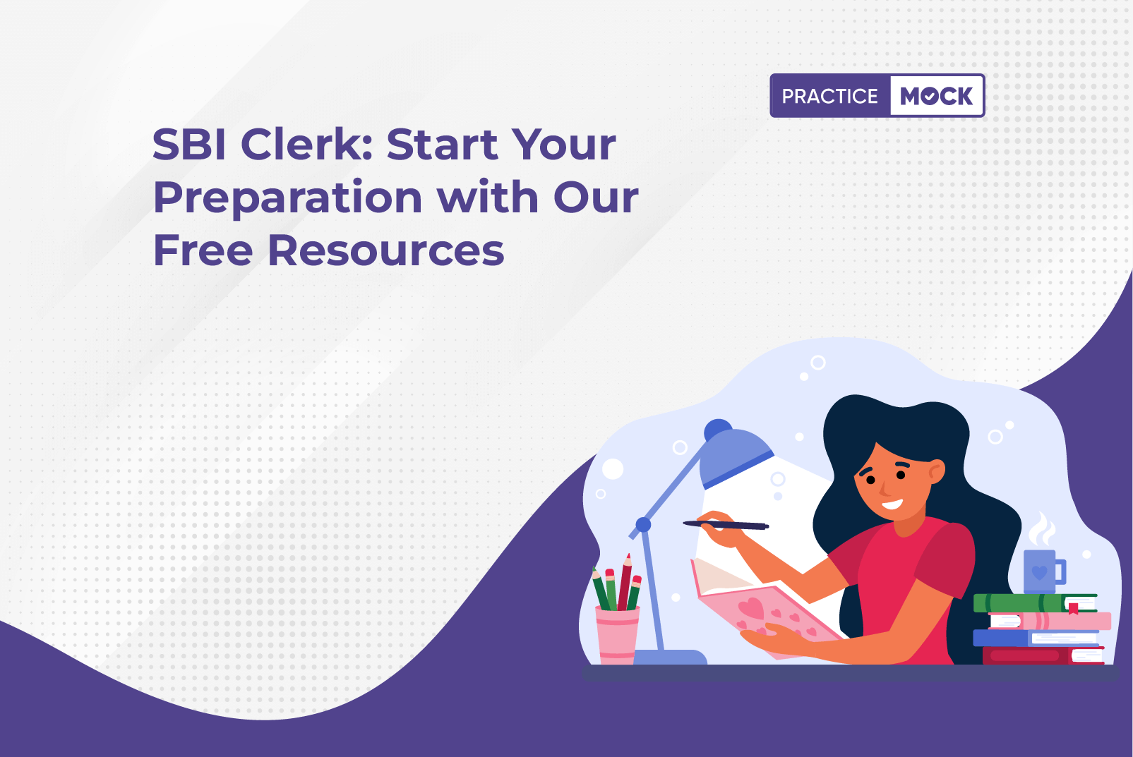 SBI Clerk Start Your Preparation with Our Free Resources (1)