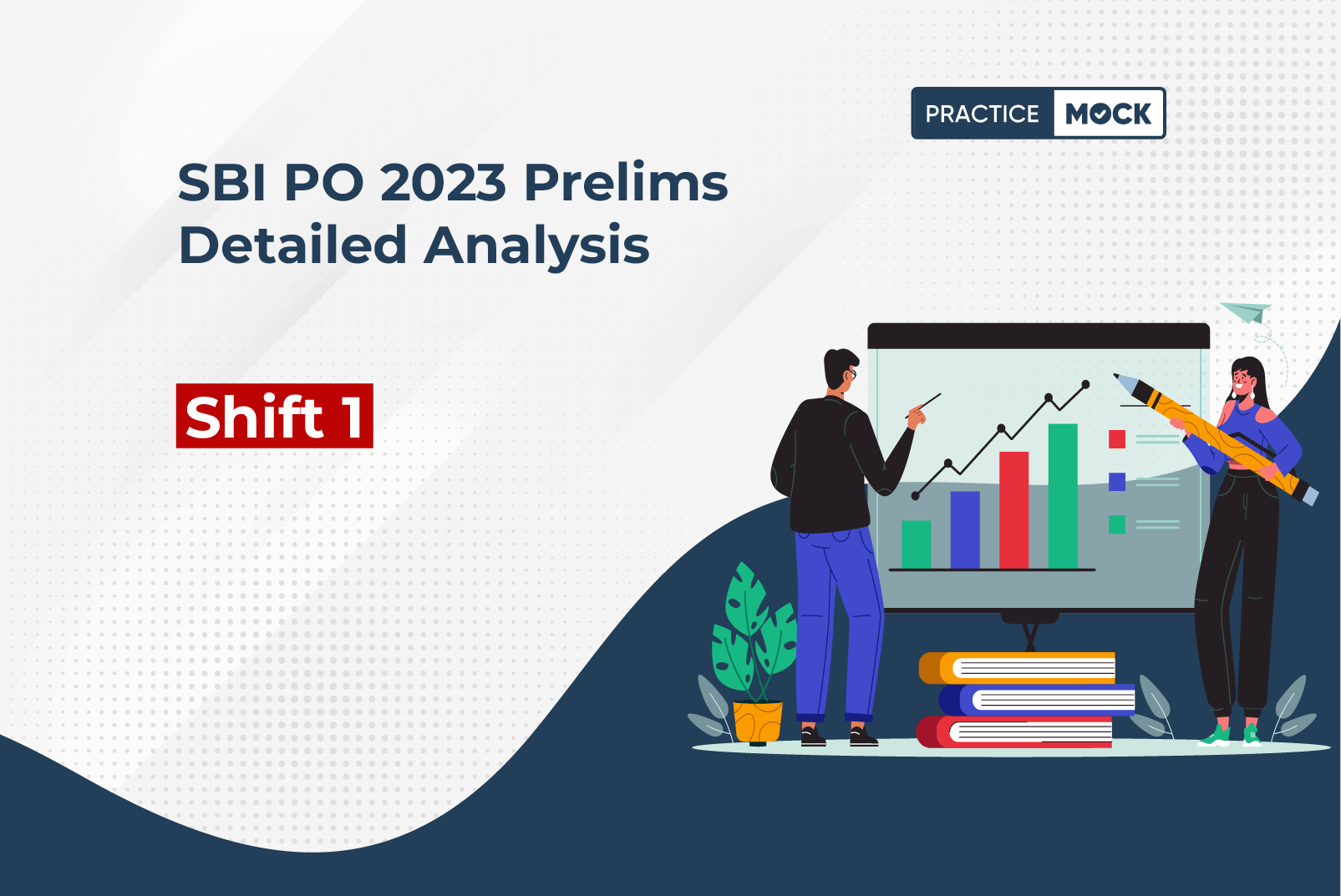 SBI PO 2023 Prelims Shift 1 Detailed Analysis (1)
