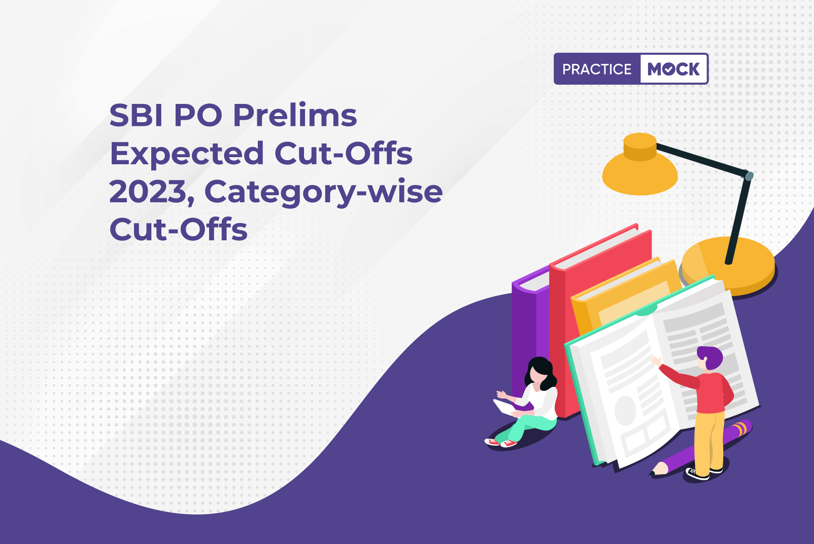 SBI PO Prelims Expected Cut-Offs 2023, Category-wise Cut-Offs (1)