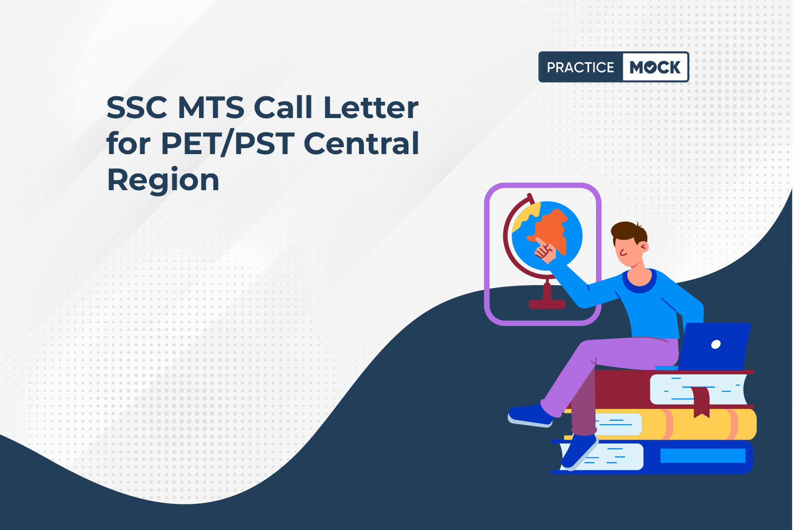 SSC MTS Call Letter for PETPST Central Region (1)