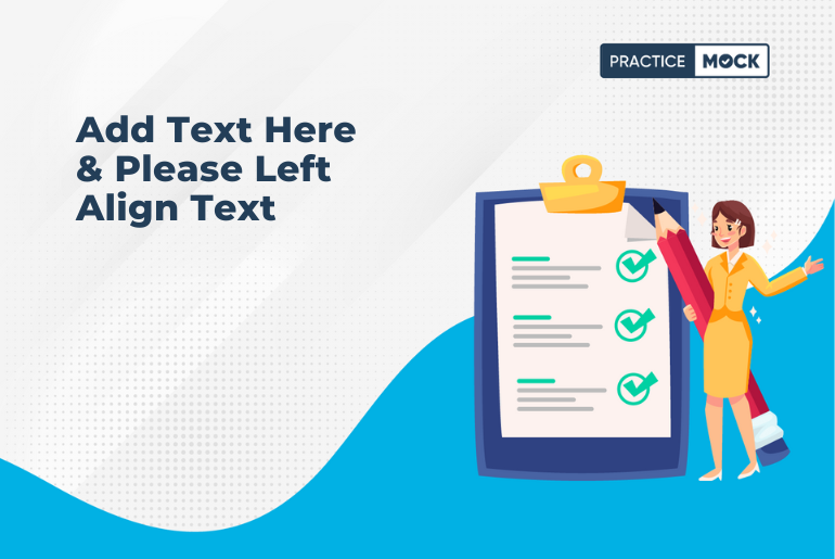 Weekly Current Affairs December Week 4 2020 Download Free PDF