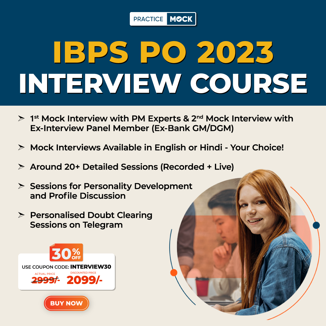 PracticeMock Blog - Practice I Analyse I Excel