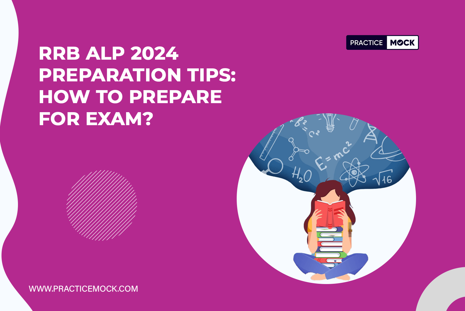 RRB ALP 2024 Preparation Tips How to Prepare for Exam