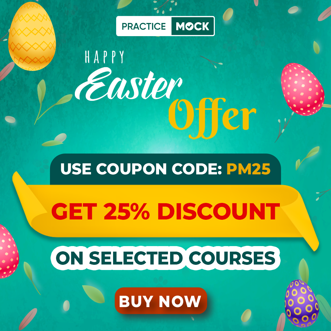 PracticeMock Blog - Practice I Analyse I Excel