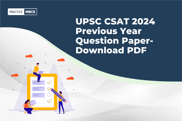 How To Score 50/50 in SSC CGL 2024 Quantitative Aptitude Section?