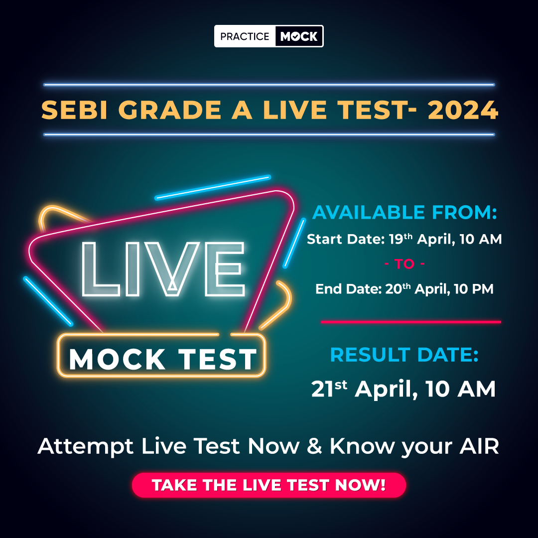 GA PDFs - PracticeMock Blog