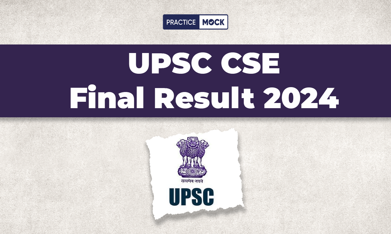 UPSC CSE Final Result 2024 (1)