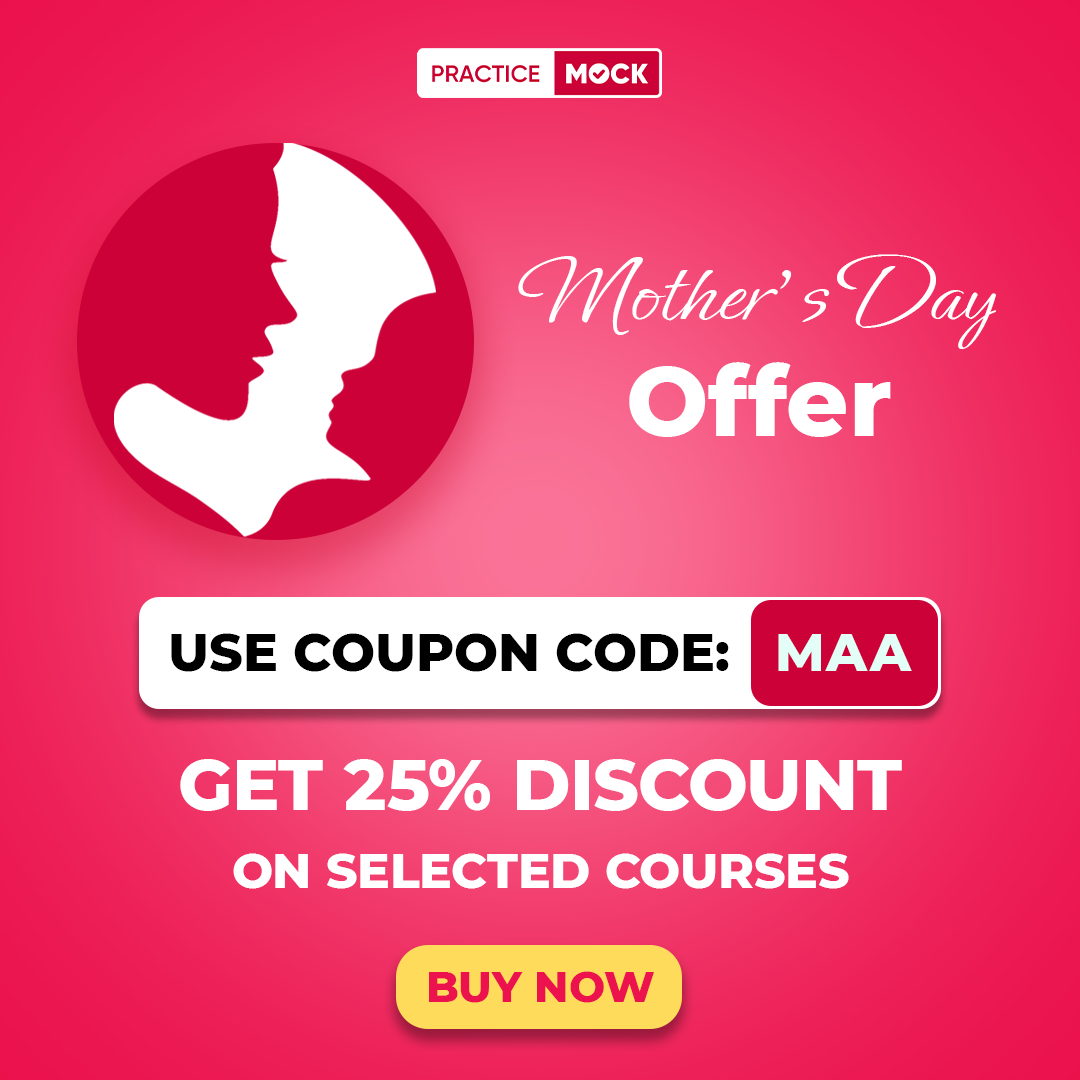 Free Mocks - PracticeMock Blog