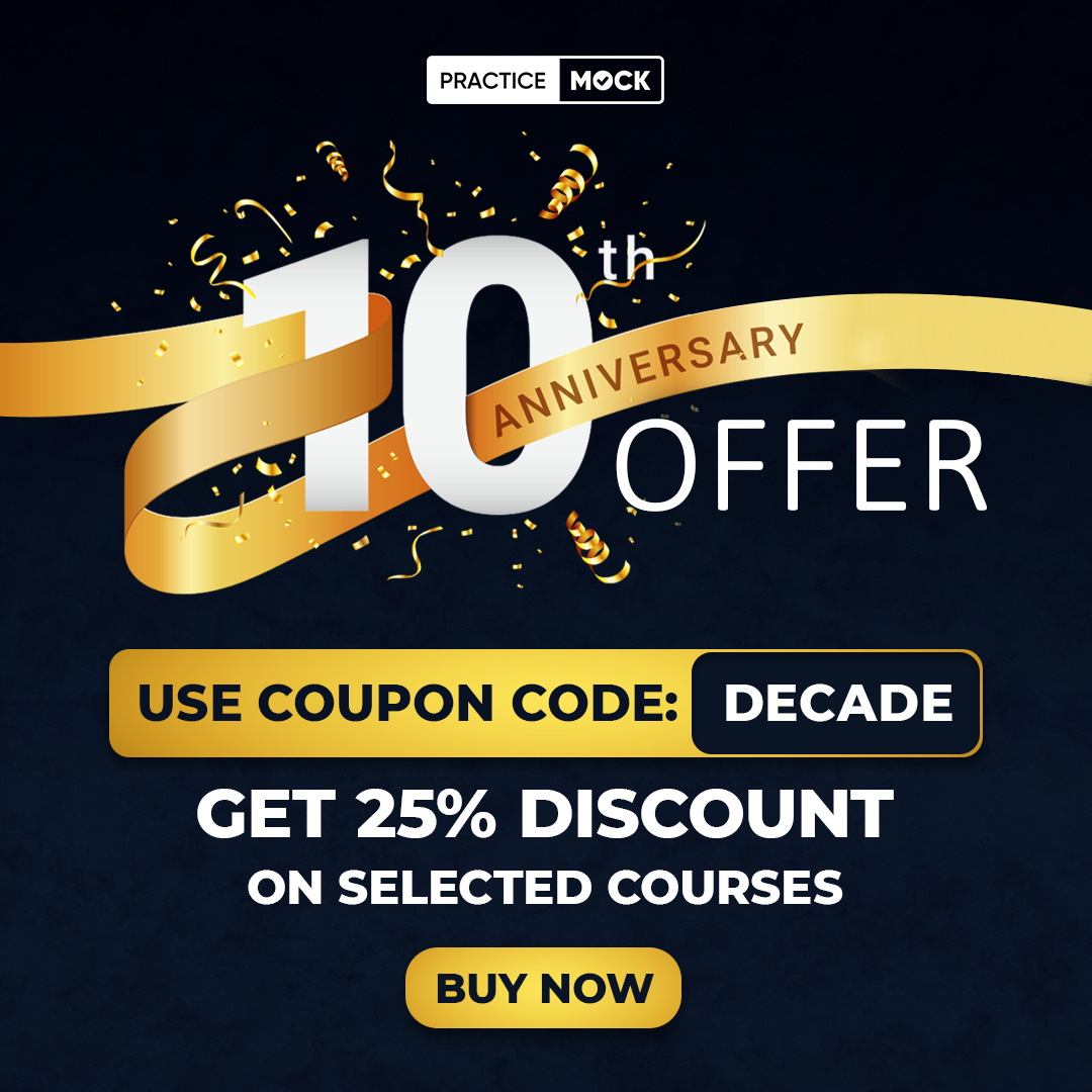 PracticeMock Blog - Practice I Analyse I Excel