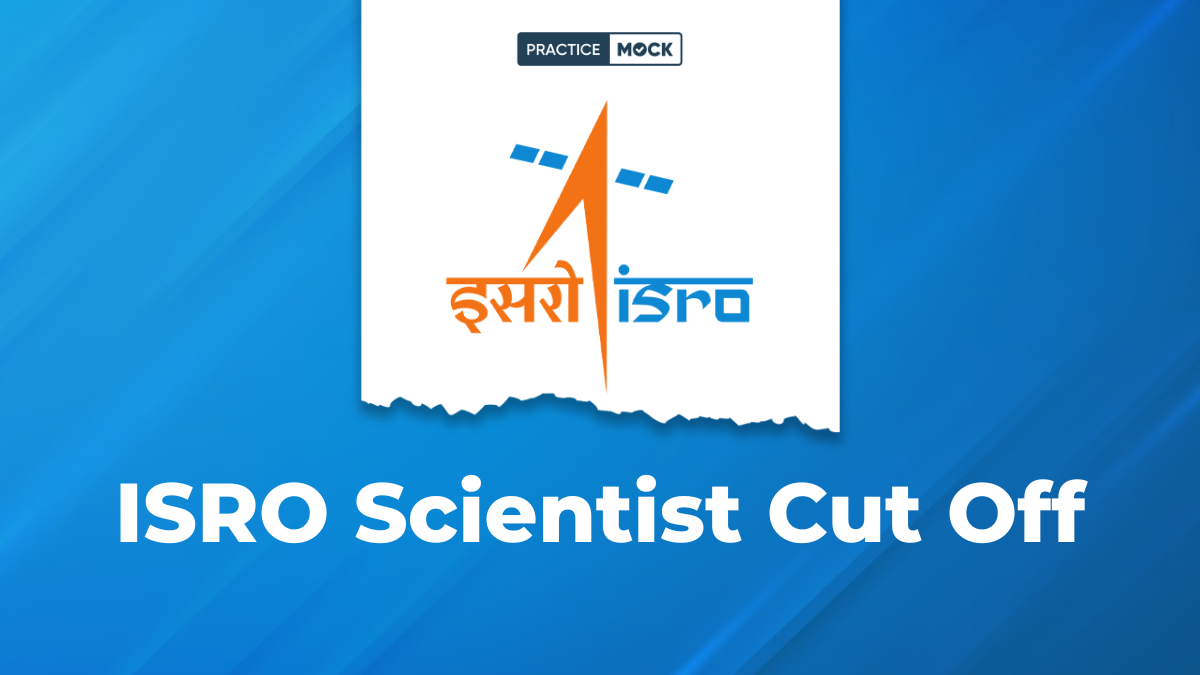 ISRO Scientist Cut Off