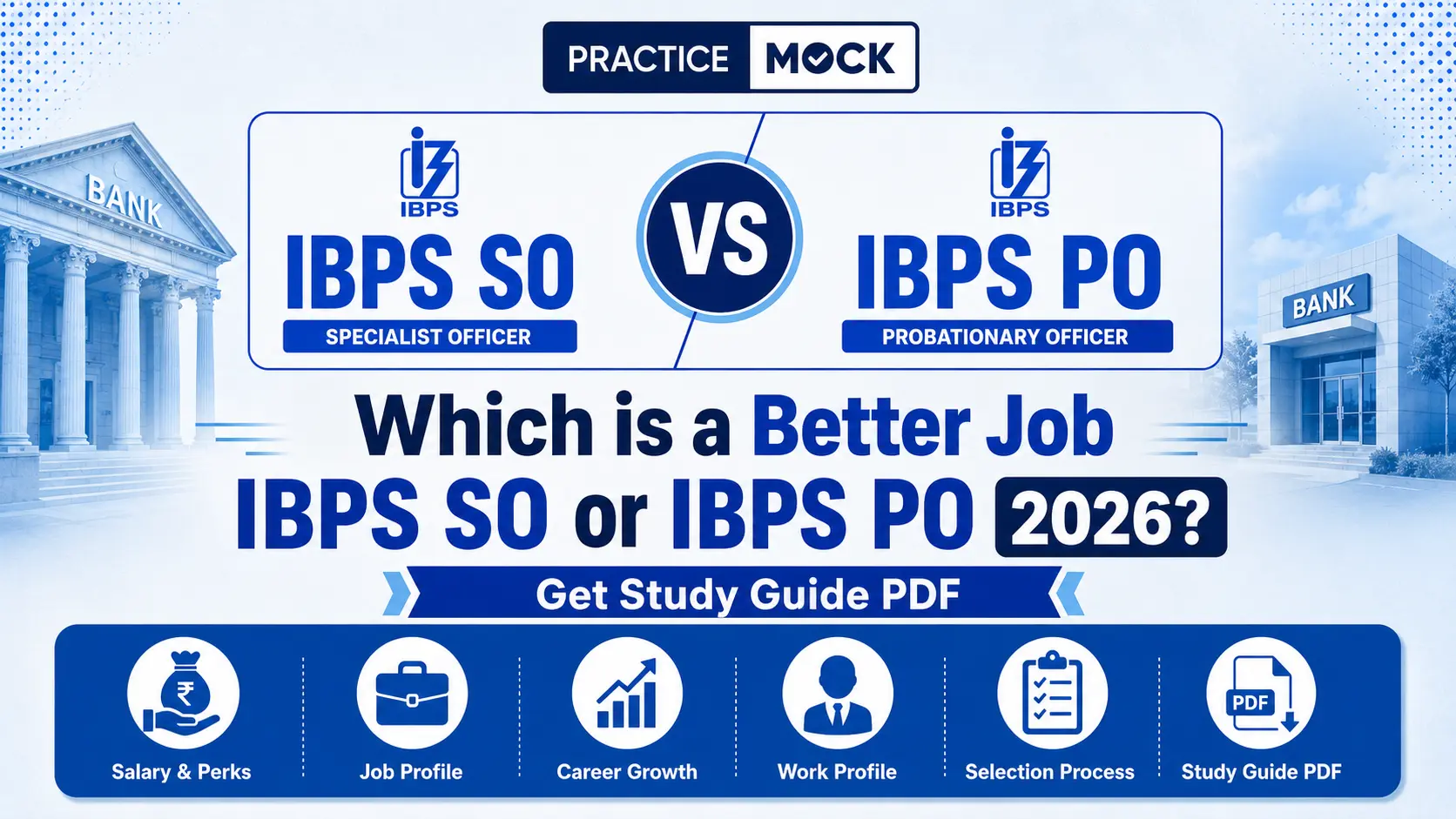 ibps so vs ibps po know full details