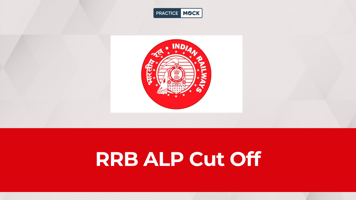 RRB ALP Cut Off 2025 Out, Check Zone-wise Cut-Off Marks