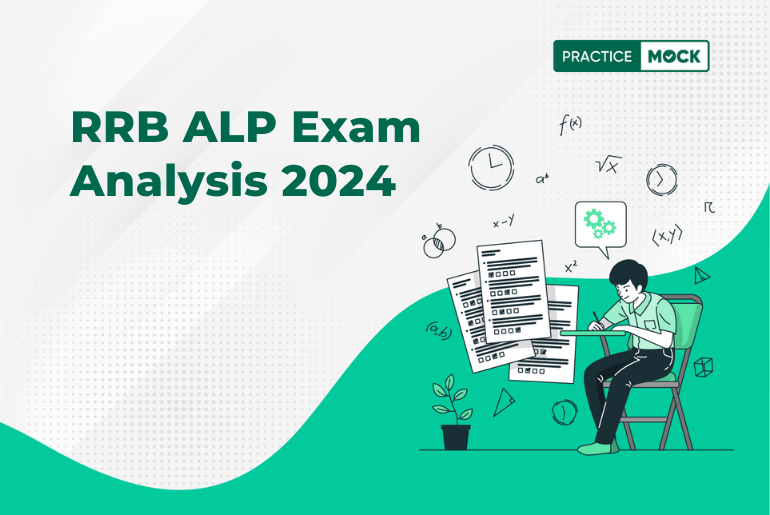 RRB ALP Exam Analysis 2024, 25th Nov 2024, Check All Details