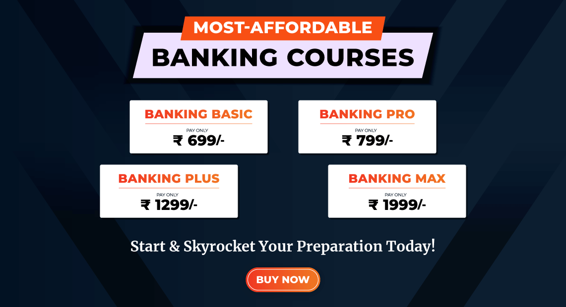 Why Start IBPS PO Mock Test Practice 4 Months Early